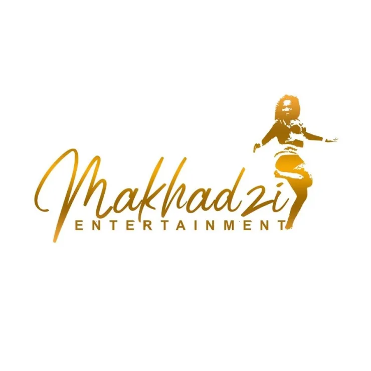 Makhadzi Entertainment Rea Lwa Mp3 Download