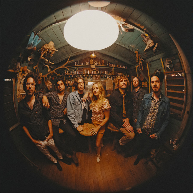 Margo Price Black Wolf Blues Mp3 Download