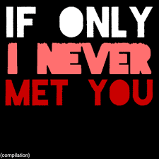 Miklipi if only i never met you Zip Download