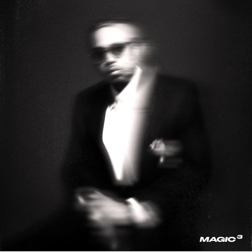 Nas Magic 3 Zip Download