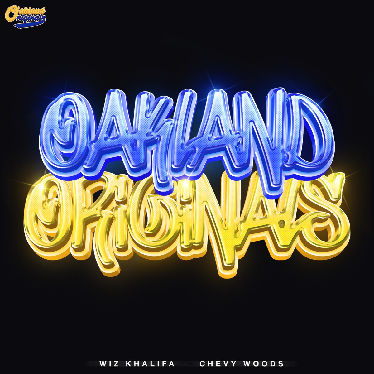 Wiz Khalifa Oakland Originals Mp3 Download