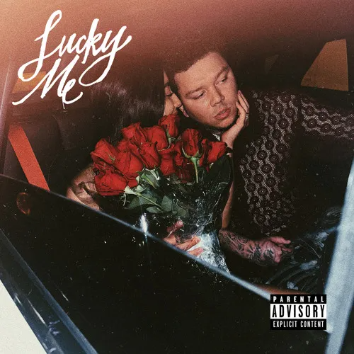 Phora I Love You Forever Mp3 Download