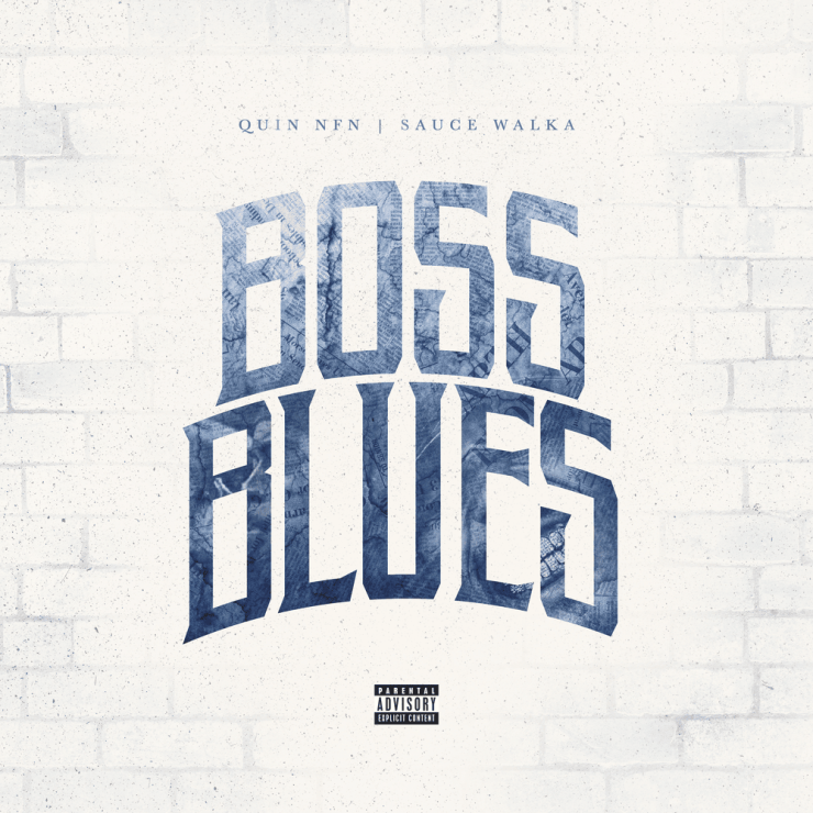 Quin NFN Boss Blues Mp3 Download