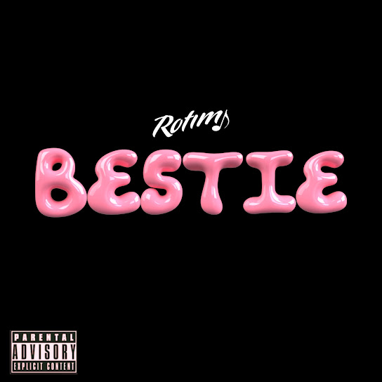 Rotimi Bestie Mp3 Download