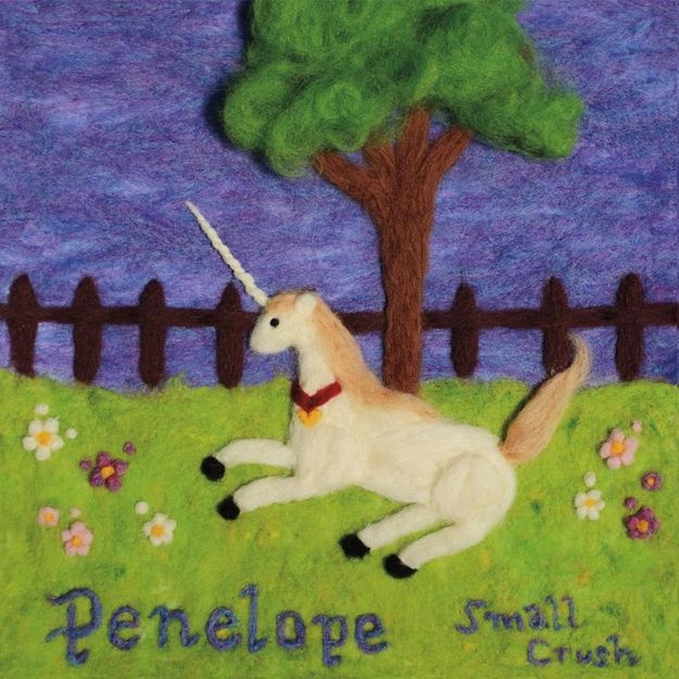 Small Crush Penelope Zip Download