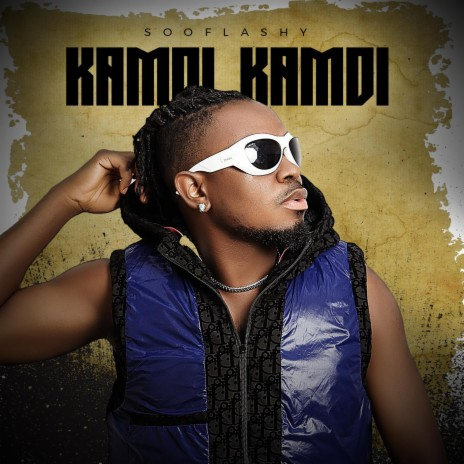 SooFlashy Kamdi Kamdi Mp3 Download