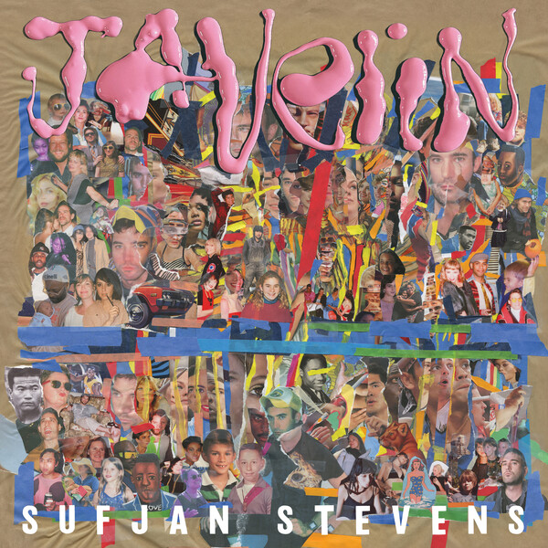 Sufjan Stevens Will Anybody Ever Love Me? Mp3 Download