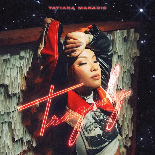 Tatiana Manaois Tragedy Mp3 Download