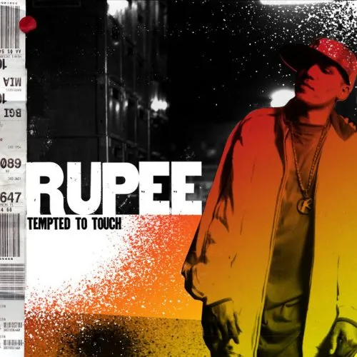 Rupee Tempted To Touch Mp3 Download