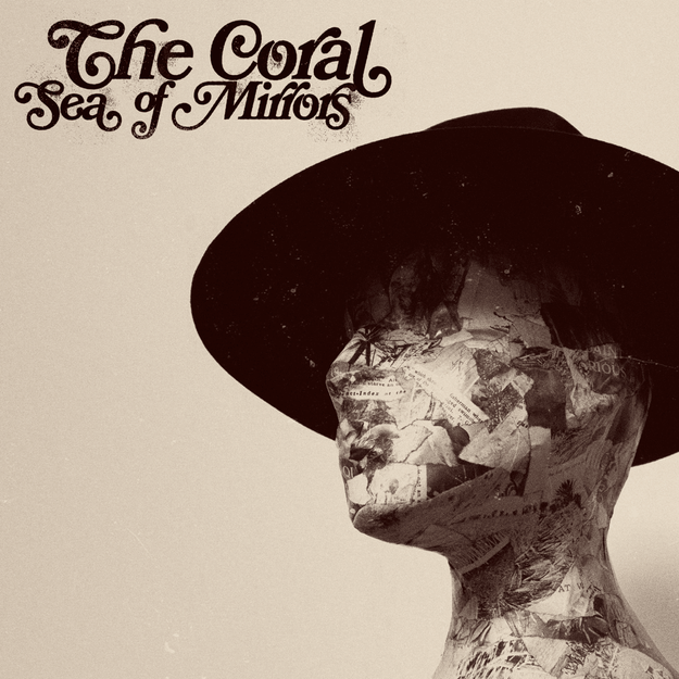 The Coral Sea Of Mirrors Zip Download