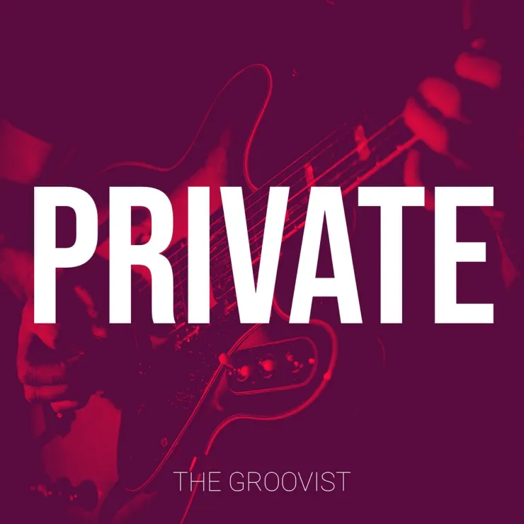 The Groovist Private Mp3 Download