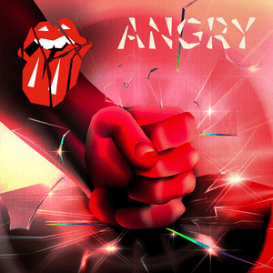 The Rolling Stones Angry Mp3 Download