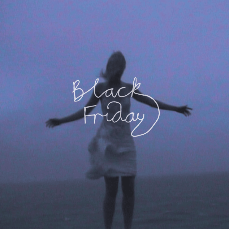 Tom Odell Black Friday Mp3 Download