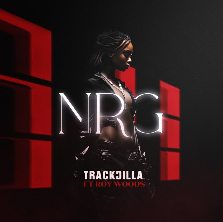 Trackdilla Nrg Mp3 Download