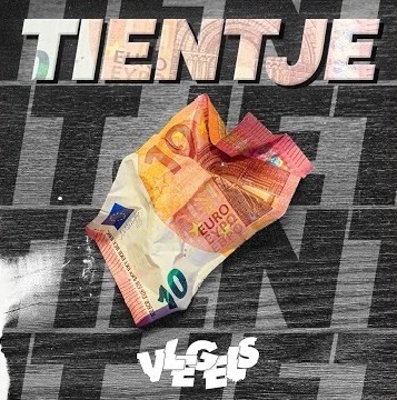 Vlegels Tientje Mp3 Download