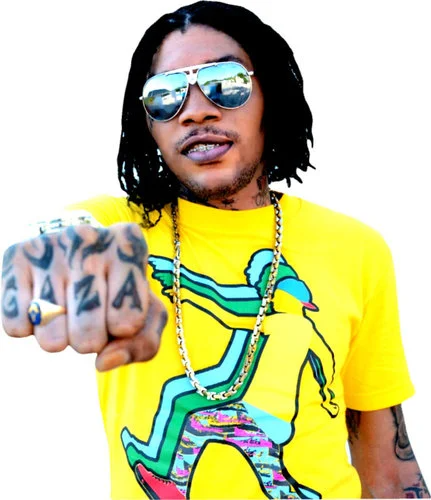 Vybz Kartel Hostile Mp3 Download