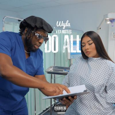 WYLA Do It All Mp3 Download