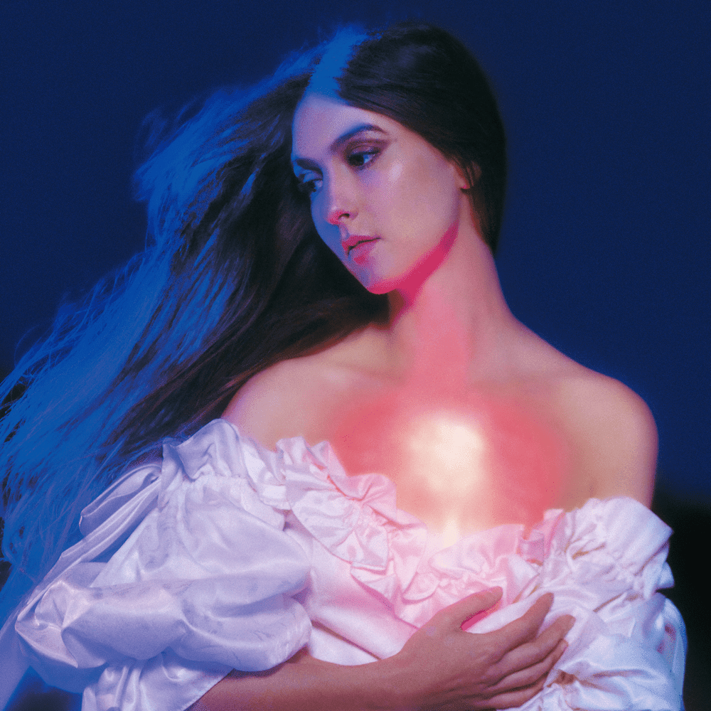 Weyes Blood Twin Flame Mp3 Download