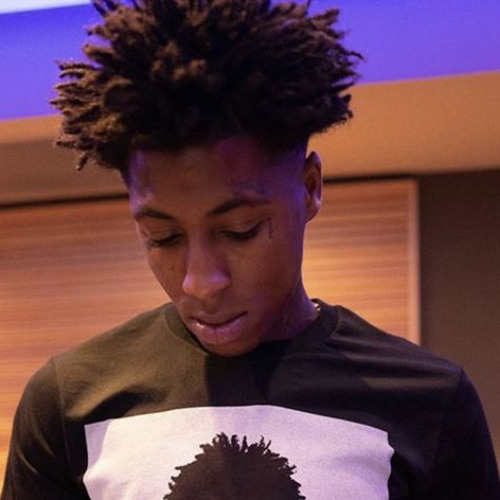 YoungBoy Never Broke Again Crazy Love Mp3 Download