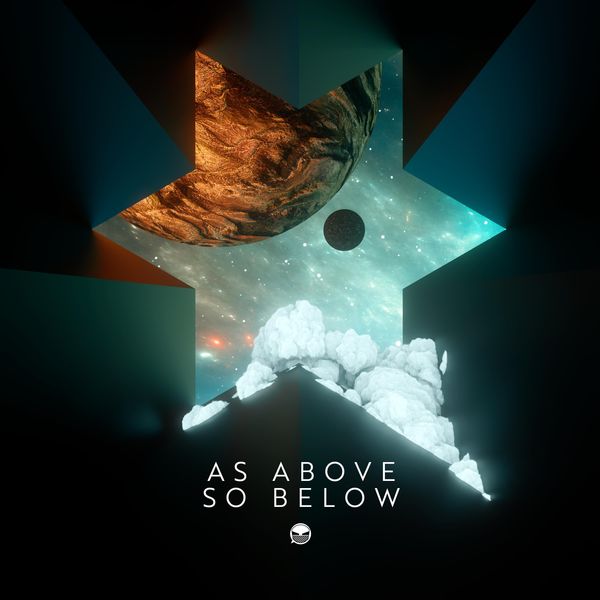 Social Kid As Above So Below Mp3 Download