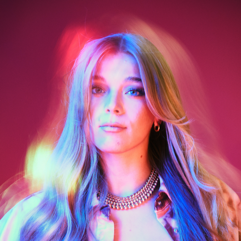 Becky Hill Disconnect (Songer Remix) Mp3 Download