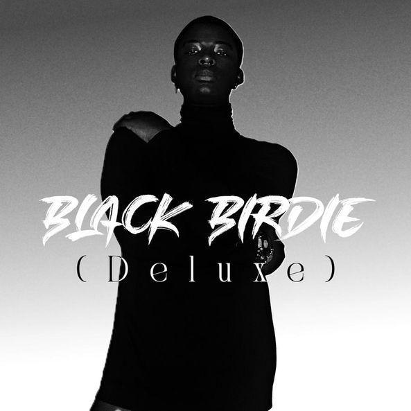 Black Birdie Black Birdie (Deluxe) Zip Download