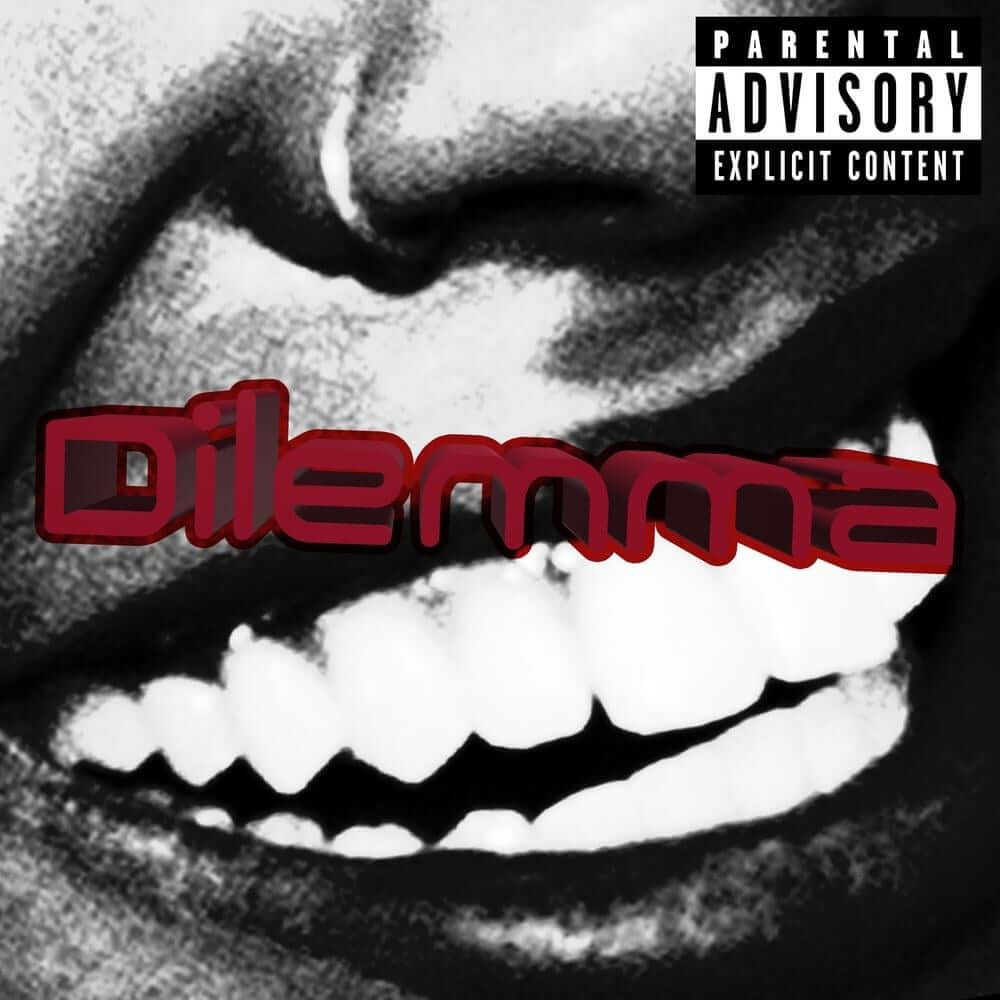 Azealia Banks Dilemma Mp3 Download