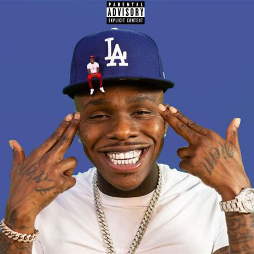 DABABY WALK DOWN WEDNESDAY FREESTYLE PART 1 Mp3 Download