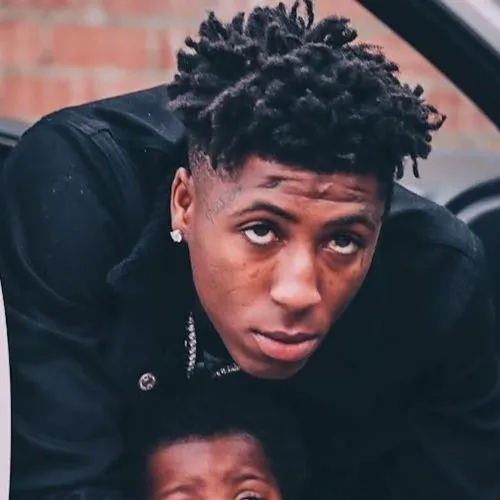 YoungBoy Never Broke Again My Body Mp3 Download