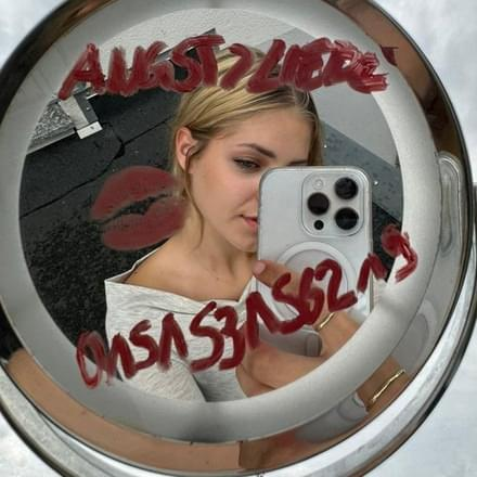 Ellice Angst>Liebe Mp3 Download