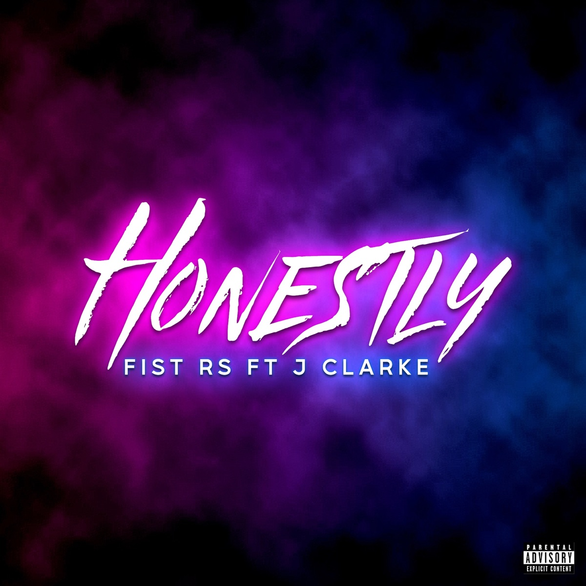 FistRs Honestly Mp3 Download