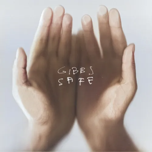 Gibbs SAFE Album Zip Download