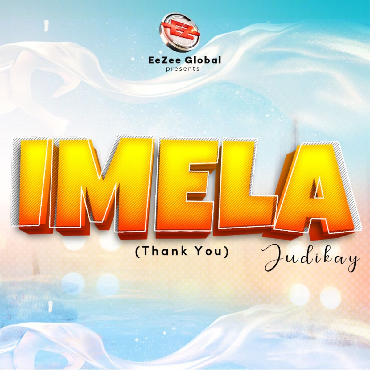 Judikay Imela Mp3 Download