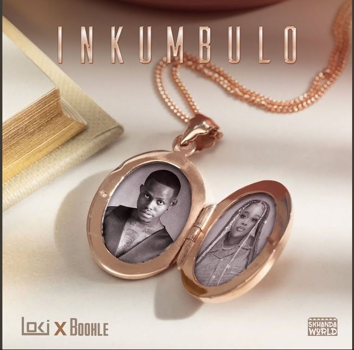 Loki Inkumbulo Mp3 Download