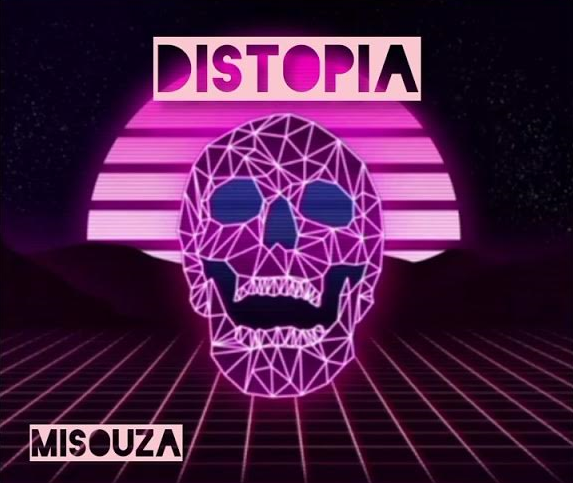 Mi Souza Distopia Zip Download