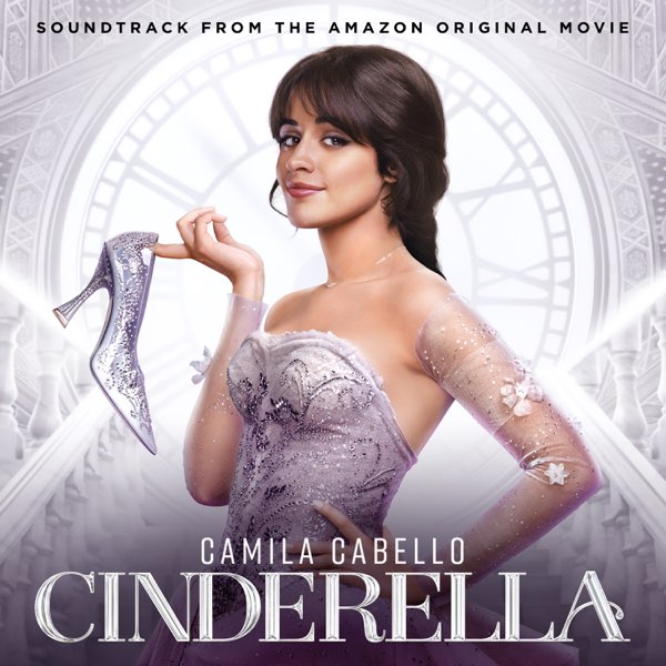 Camila Cabello Million To One Mp3 Download