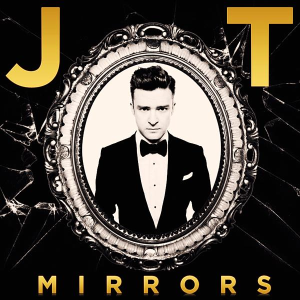 Justin Timberlake Mirrors Mp3 Download