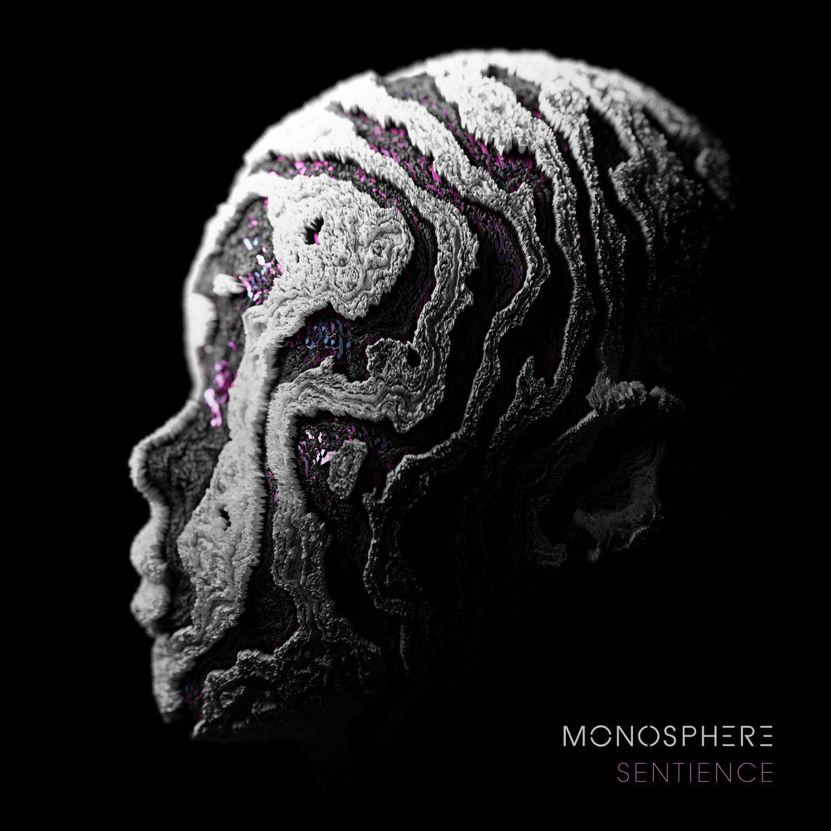 Monosphere Sentience Zip Download