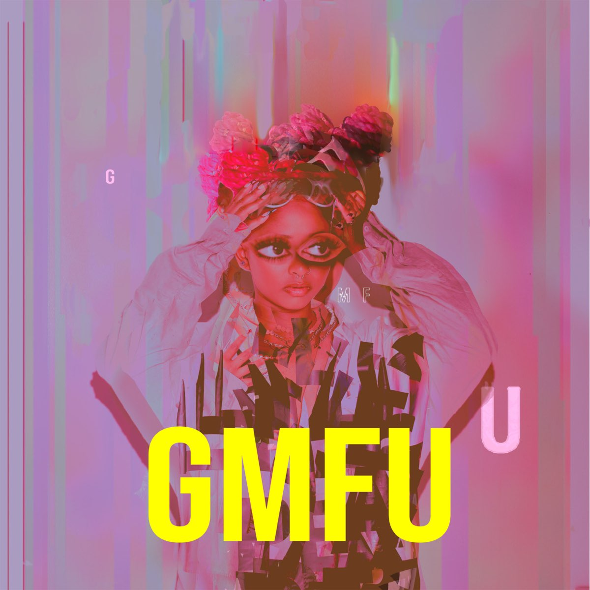 N3WYRKLA GMFU Mp3 Download