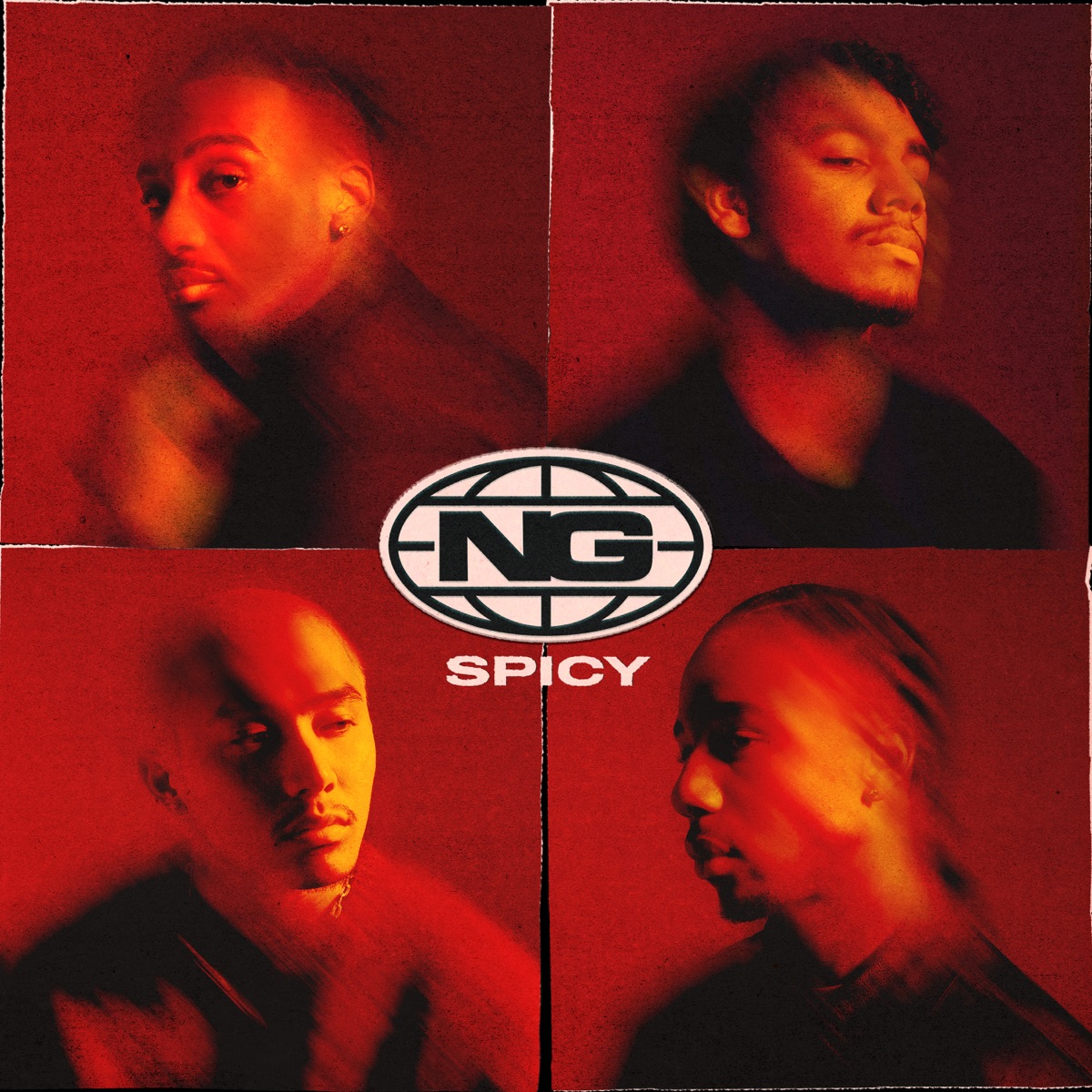 No Guidnce Spicy Mp3 Download