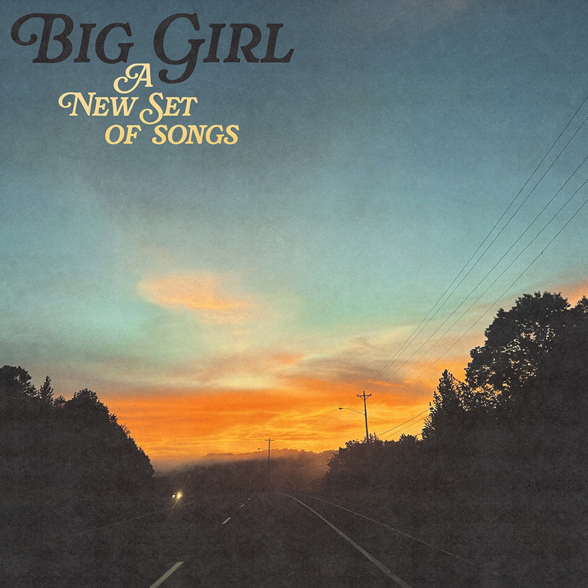 Big Girl Pull Me Close, Baby Love Mp3 Download