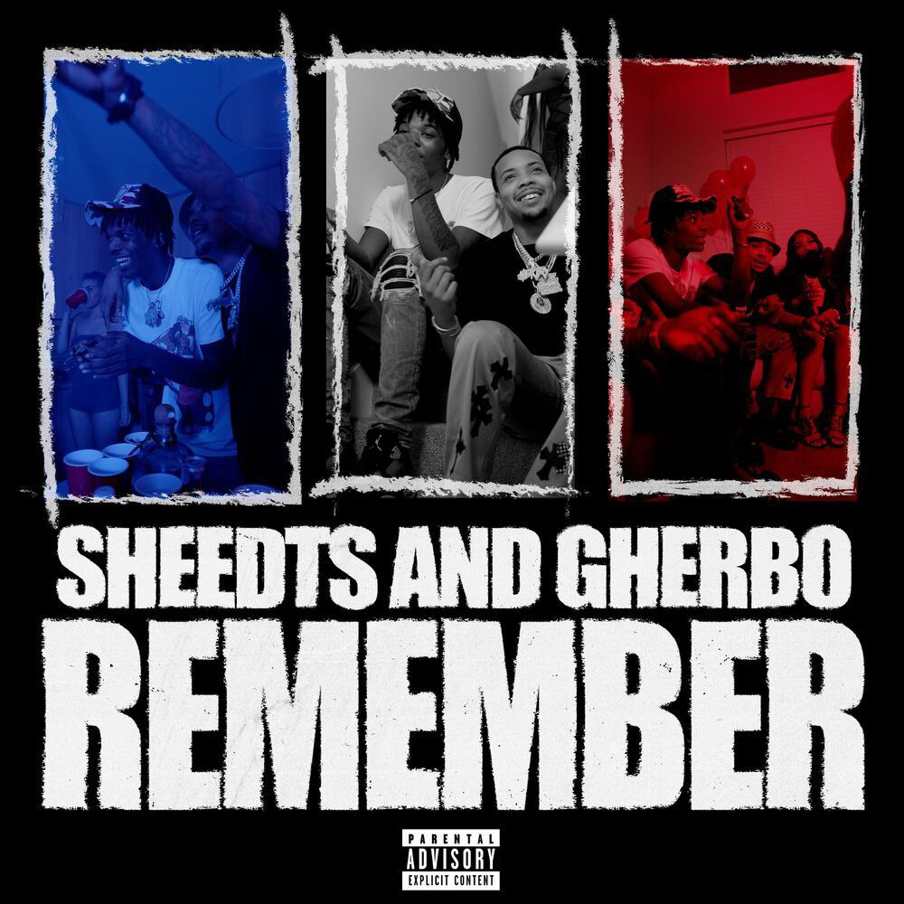 SheedTs Remember Mp3 Download