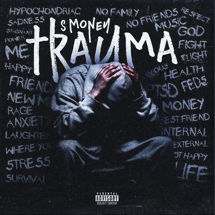 S Money Trauma Mp3 Download