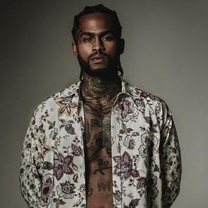 Dave East Slip Mp3 Download