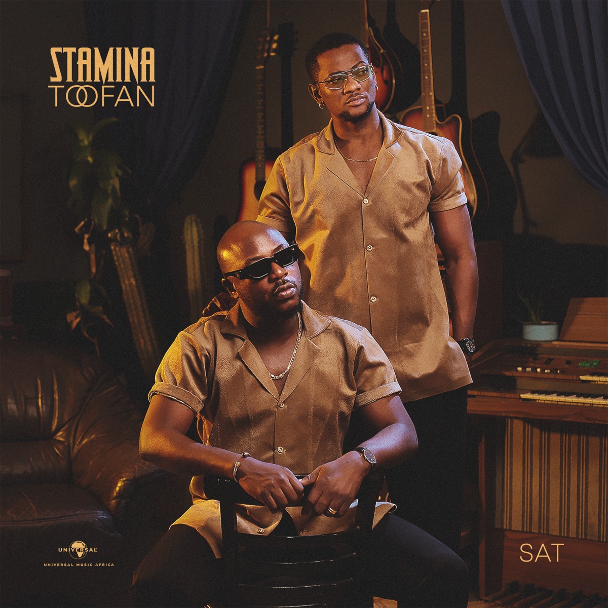 Toofan Stamina Zip Album Download