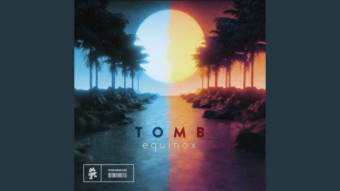 TOMB Equinox Zip Download