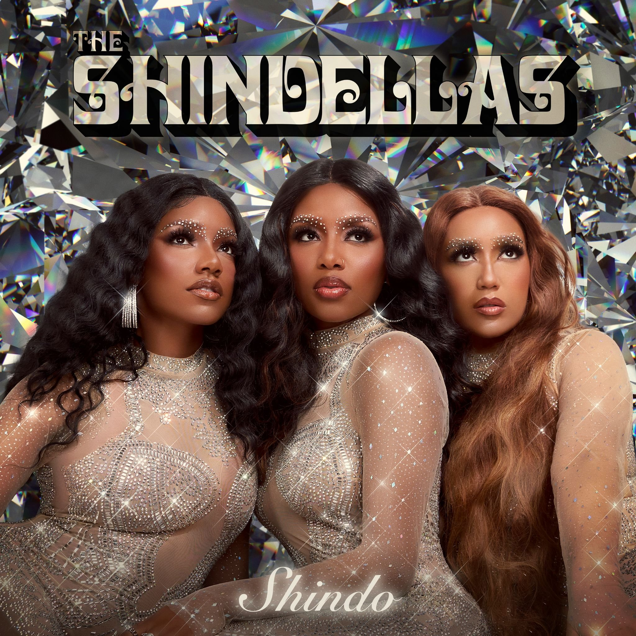 The Shindellas Shindo Zip Download