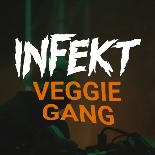 Infekt Veggie Friends Zip Album Download