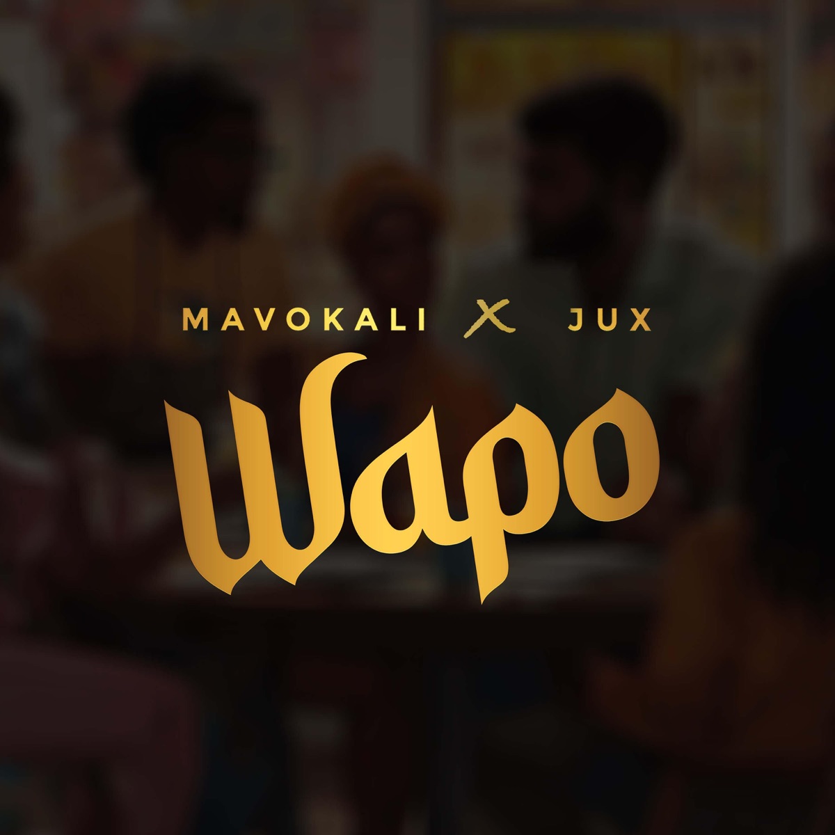 Mavokali Wapo Mp3 Download