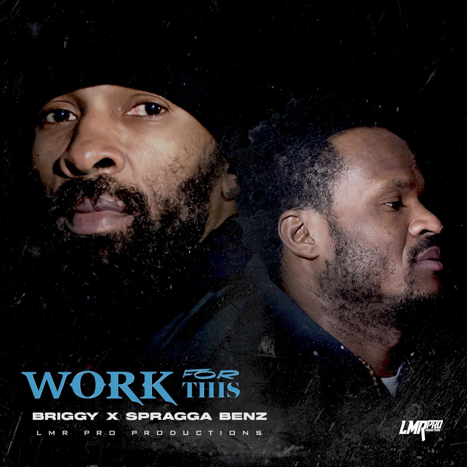 Briggy Benz Work For This Mp3 Download